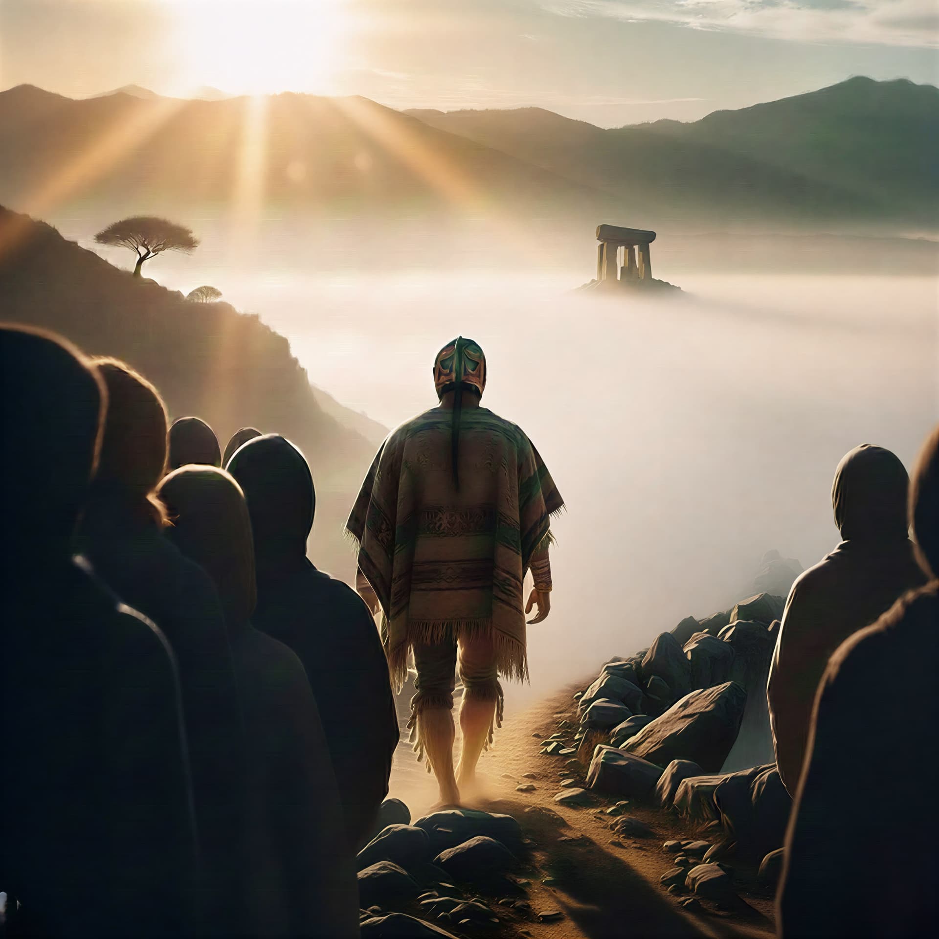 Unisciti ai Palati Anonimi di Foodoso Road to Salvation - Piatti tradizionali italiani